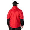 Dreadnought Jacket for sale at WesSpur.com