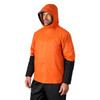 Dreadnought Jacket for sale at WesSpur.com