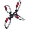CAMP Gyro4 for sale at WesSpur.com