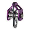 CMI Micro Snatch Pulley - Double Sheave for sale at WesSpur.com