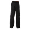 Full Share Rain Pants for sale at WesSpur.com