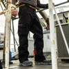 Full Share Rain Pants for sale at WesSpur.com