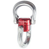 CAMP Enigma for sale at WesSpur.com