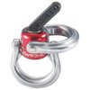CAMP Enigma for sale at WesSpur.com
