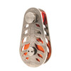 ISC 5/8" Flame Pulley by ISC for sale at WesSpur.com