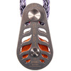 ISC 5/8" Flame Pulley by ISC for sale at WesSpur.com