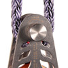 ISC 5/8" Flame Pulley by ISC for sale at WesSpur.com