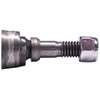 900 series red green tooth