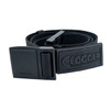Clogger Flex Belt