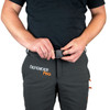 Clogger Flex Belt