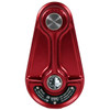 isc rigging block