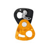 Petzl Nano Traxion for sale at WesSpur.com