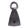 SMC Apex Swivel Pulley 1.5 for sale at WesSpur.com