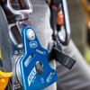 SMC Apex Swivel Pulley 1.5 for sale at WesSpur.com