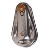 ISC 200 Series Rigging Pulley - Compact for sale at WesSpur.com