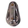 ISC 200 Series Rigging Pulley - Compact for sale at WesSpur.com