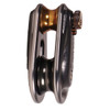 ISC 200 Series Rigging Pulley - Compact for sale at WesSpur.com