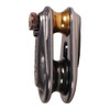 ISC 200 Series Rigging Pulley - Compact for sale at WesSpur.com