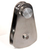 CMI RP 130 Arborist Block