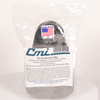 CMI RP 130 Arborist Block