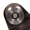 CMI RP 130 Arborist Block
