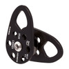 ISC ROPE WRENCH PULLEY BLACK