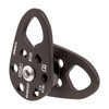 ISC ROPE WRENCH PULLEY GREY