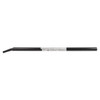 GRCS tensioning bar