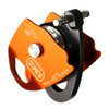 smc advance tech mate pulley