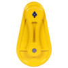 isc large spring block