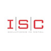isc wales logo
