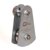 CMI Steel Rigging Block - 3/4" for sale at WesSpur.com