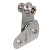 CMI Steel Rigging Block - 3/4" for sale at WesSpur.com