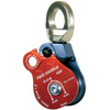 Omni-Block 1.5 for sale at WesSpur.com