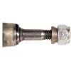 500 Series Greenteeth - Deep Dish Red for sale at WesSpur.com