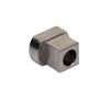 grcs tool