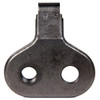 500 Series LoPro Pocket - Angle for sale at WesSpur.com