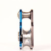 smc apex direct 1.1 pulley side view
