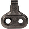 500 Series LoPro Pocket - Straight for sale at WesSpur.com