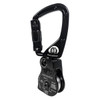 Omni-Block 1.1. Swivabiner Top for sale at WesSpur.com