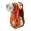 CMI Compact Block - 3/4" for sale at WesSpur.com