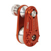 CMI Compact Block - 3/4" for sale at WesSpur.com