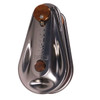 ISC 200 Series Rigging Pulley - Small for sale at WesSpur.com