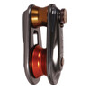 ISC 200 Series Rigging Pulley - Small for sale at WesSpur.com