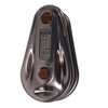 ISC 200 Series Rigging Pulley - Small for sale at WesSpur.com