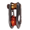 ISC 200 Series Rigging Pulley - Small for sale at WesSpur.com
