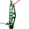 jail brake standard