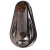 ISC 200 Series Rigging Pulley - Medium for sale at WesSpur.com