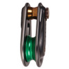 ISC 200 Series Rigging Pulley - Medium for sale at WesSpur.com