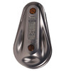 ISC 200 Series Rigging Pulley - Medium for sale at WesSpur.com